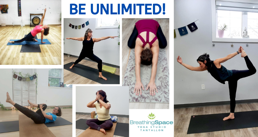 be_unlimited_new.png
