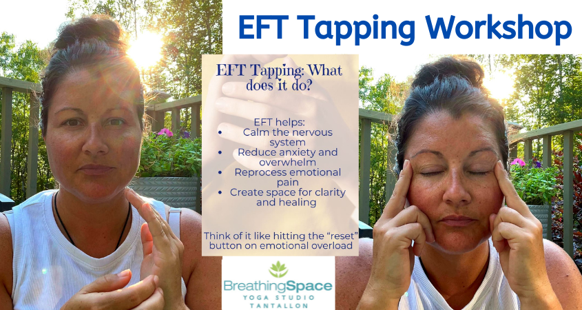 eft_tapping.png