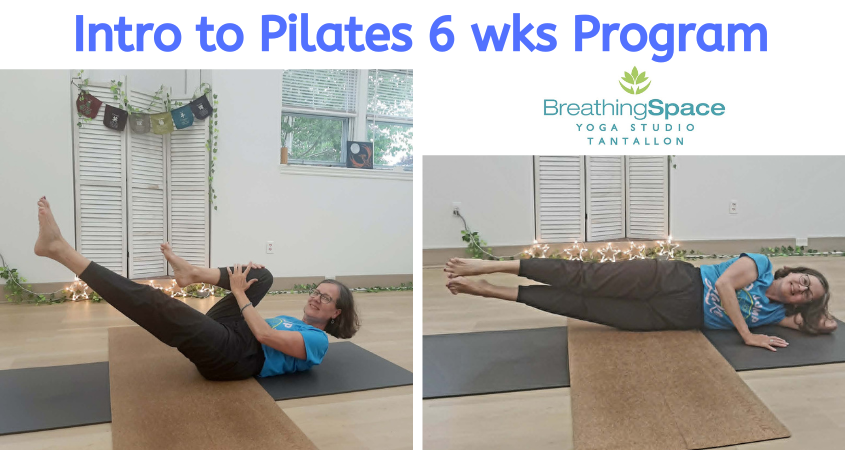 intro_to_pilates_2026.png