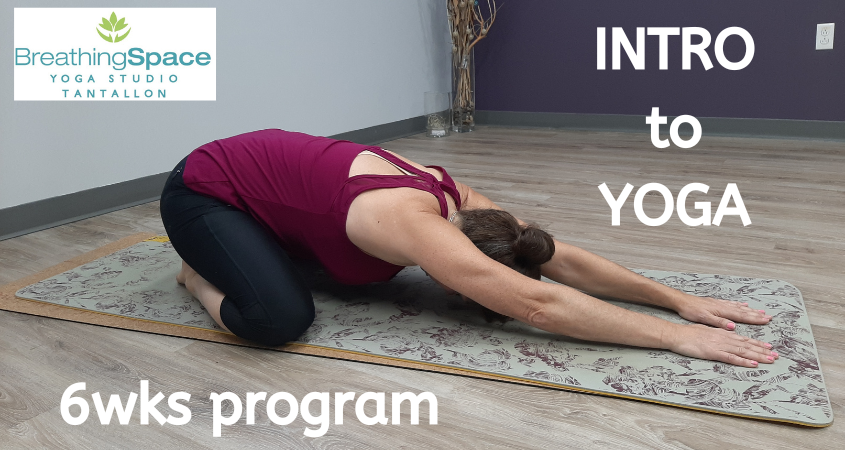 intro_to_yoga_new1.png