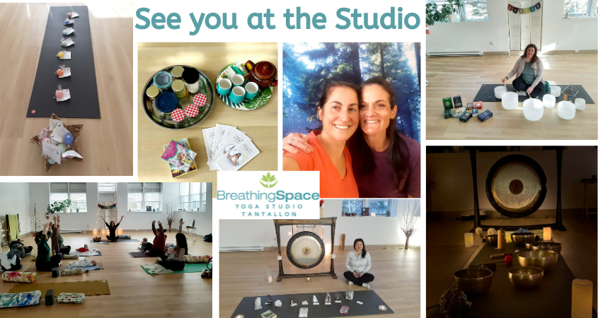 see_you_at_the_studio2.png