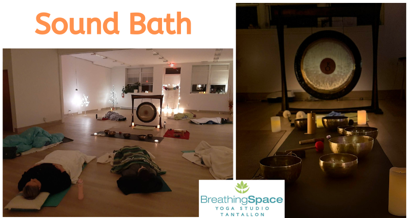 sound_bath_new.png