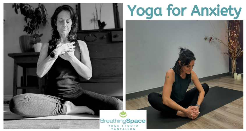 yoga_for_anxiety_classes.png