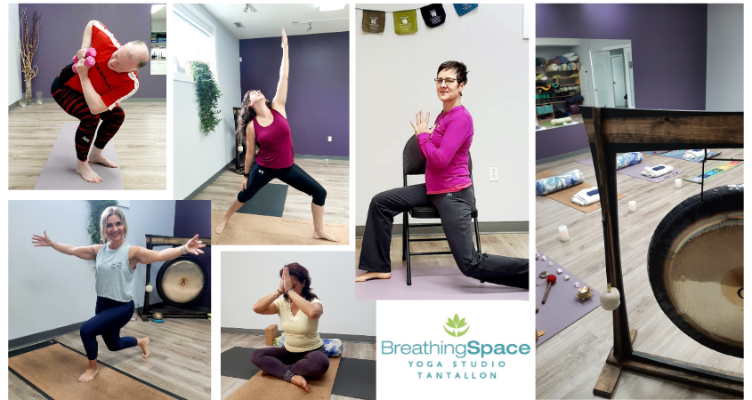 yogawellness.png